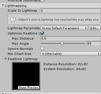 lightmap_objectsetting